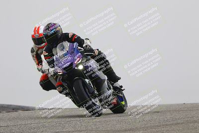 media/Nov-29-2025-TrackDaz (Sat) [[10ae2d9bce]]/B Group/Session 2 (Grapevine)/